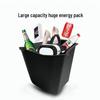 Tesla Model Y/YL Trunk Side Storage Organizer Accessories