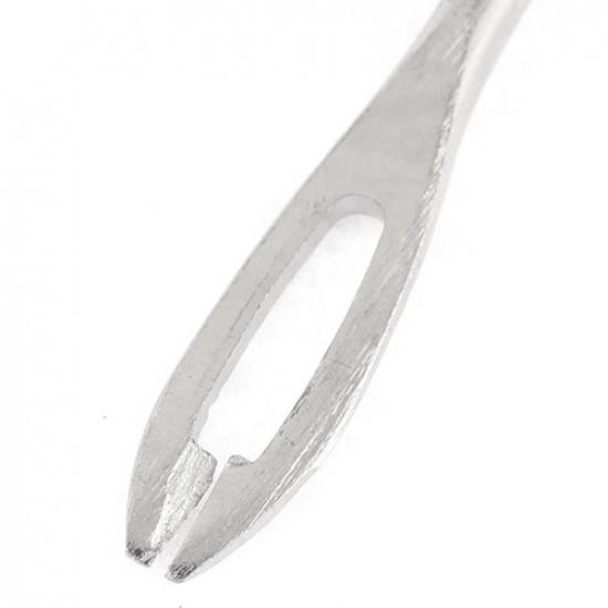 5pc Tire Repair Replacement Needles for T Handle Socket ertion Tool