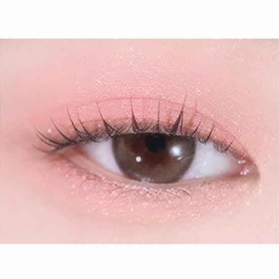 HINCE Single Eyeshadow 1.7g (25 Colors)
