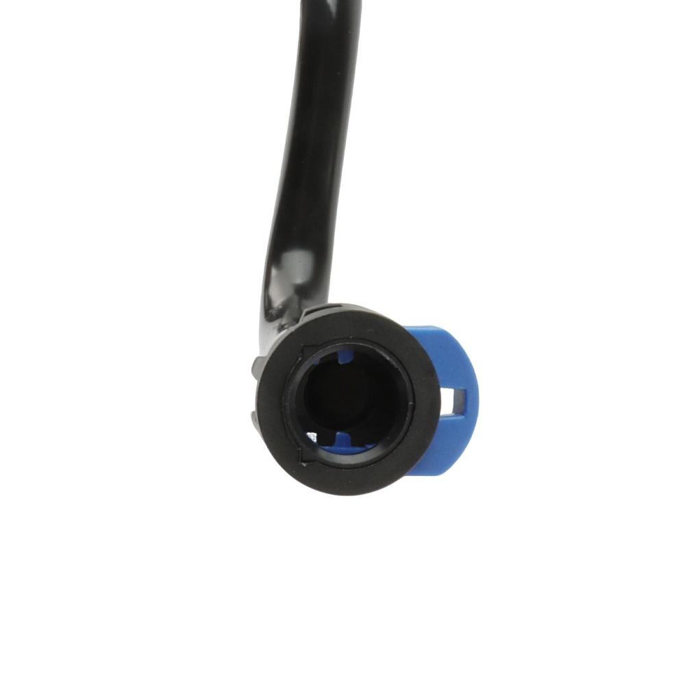 Fuel Vapor Separator Valve BV6Z-9D289-A For Ford Focus 2012-2015 2016 2017 2018
