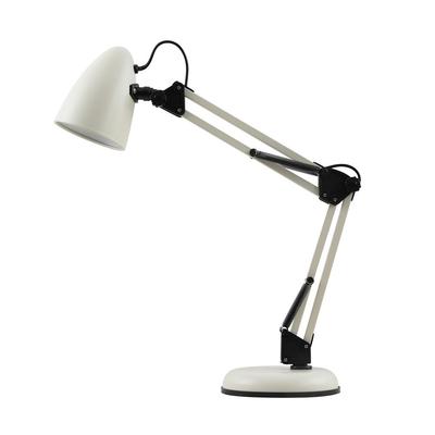 Lampy – Lampy stołowe