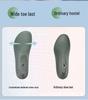 Unisex Non-slip Beach & Snorkeling Shoes for Wading and Fitness