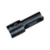 Fenix LR35R 10000 Lumen Rechargeable Flashlight