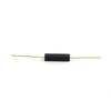 GPS-11A Magnetic Reed Switch, 3x11.5mm, Plastic Encapsulated, Anti-Interference, Normally Open