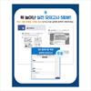 2025 Korean Proficiency Test TOPIK 2 Practice Mock Test (textbook + MP3)