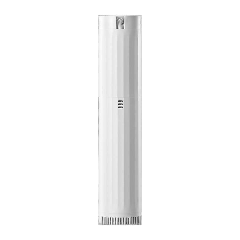 Mini Portable Timing Clothes Drying Hanger Household Travel Garment Dryer Small Clothes Dryer for Dorm Home