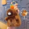 Porta-moedas, clips, porta-chaves – Chaveiros
