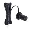 4-Pack 6.6ft Cable LED Display Spot Lights 5V LED Mini Spotlight  Pictures