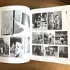[USED] Mitsuhashi Setsuko Art Collection, edited by Umehara Takeshi
