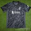 --Saison Premier League Trikot Villa Brighton Chelsea Fußballuniform Abholung Liga