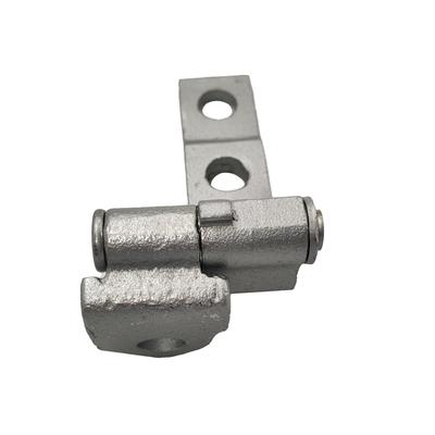 Cerniera per porta Adatto per:Toyota Crown 2005-2009 originale:68710-0N010