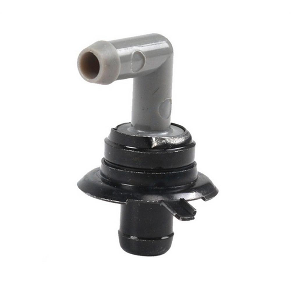Valvola di controllo valvola PCV Toyota 12204-74030