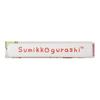 San-X Sumikko Gurashi Kurutoga Mechanical Pencil 0.5mm