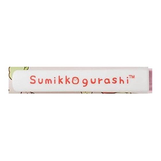 San-X Sumikko Gurashi Kurutoga Mechanical Pencil 0.5mm