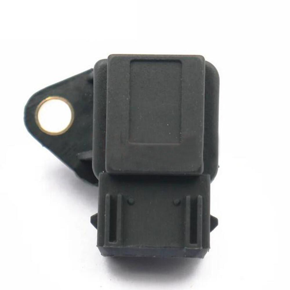 13617787142 Intake Manifold Pressure MAP Sensor For BMW 1 3 5 7 Series X3 X5