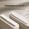 Becuri LED – Lămpi de masă LED