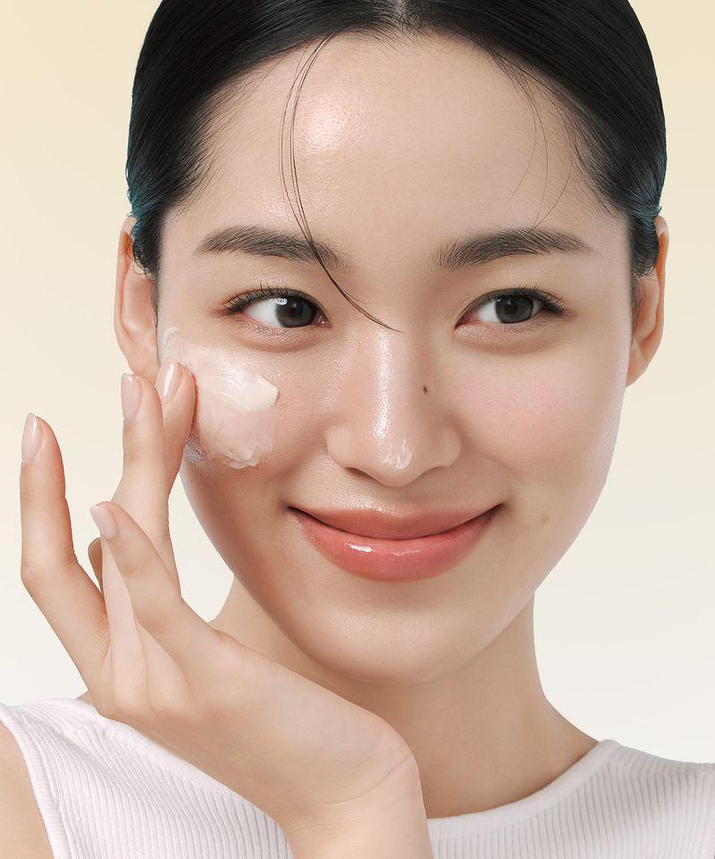 Enhanced Firming Cream 50ml