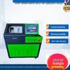 BF208 Common Rail Injector Test Bench - Injector Detection Equipment