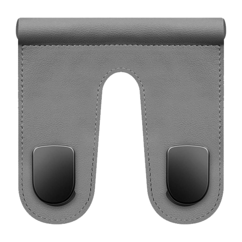 Purse Hook for Car Glove Box, Car Glove Box Hook