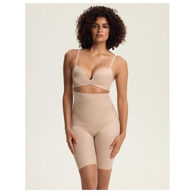 Corrective Underwear Esotiq 43919