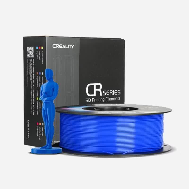 CREALITY CR-PETG 3D Printer Filament