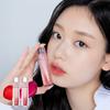 [ETUDE] ETUDE Over Glowy Tint 3g (6 Color Options)