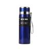 Shangqi Large Capacity Stainless Steel Insulated Sports Bottle