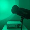 YM300BI 150W RGB Sun Lamp: Live Broadcast & Photography Soft Light