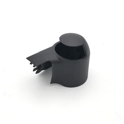 6Q6955435D Rear Wiper Arm Cover Cap For VW Skoda Seat
