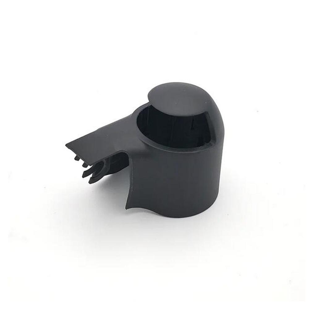 6Q6955435D Krytka raménka zadního stěrače Pro VW Škoda Seat