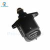 4637071 For Jeep Grand Cherokee TJ Wrangler 2.5 4.0 1992-1997 4.0L 4458611 4573367 4458366 4P  Idle Air Control Sensor Valve