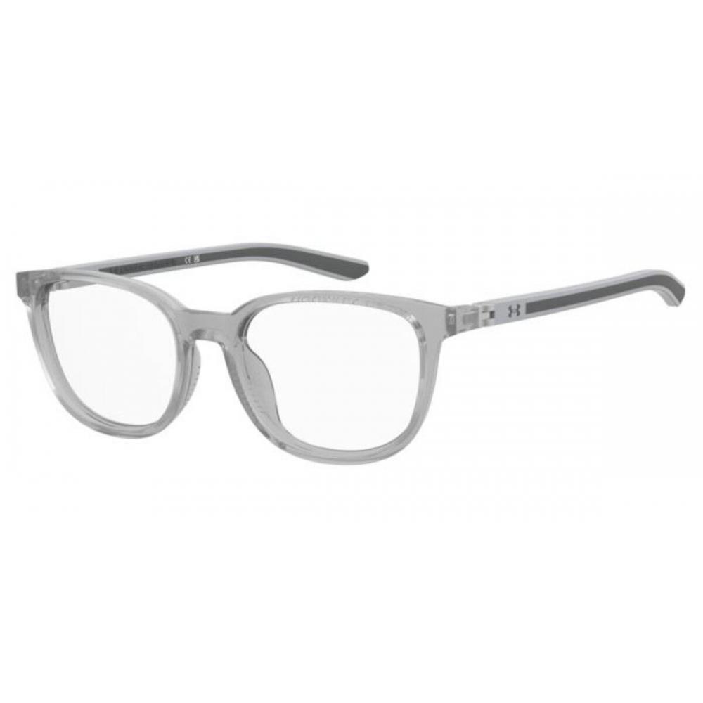 

Under Armour Ua 9018 Kids P6q Kids Eyeglasses 48-16-130