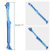 2024-2025 For Husqvarna TE 300 TE 250 FE 250 FE 350 FE 450 501 Adjustable Kickstand Side Stand TX 300 2023-2025 For KTM EXC 300