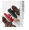 Men's Korean-Style Soft Bottom Fashion Sneakers AC07