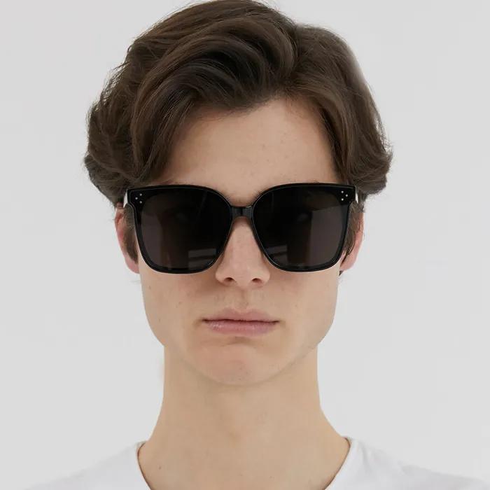 Nadia-OB067-Black