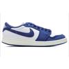 Jordan 1 Retro Ajko Low Kentucky Jordan DX4981-103