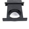 55620-60010 Car Dash Retractable Cup or Drink Holder for Toyota Land Cruiser 80 Series 1995-1996 55620-60010
