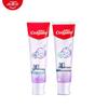 Toothpaste Duo - 360 Essence Gum Care & Bincho Charcoal Deep Clean