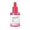 Tranexamic Acid Niacinamide 15 Serum Brightening Dark Spot Tone Correcting Serum 30ml