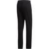 Adidas PT FT Mens Training Series Comfortable Versatile Lace-Up Knitted Sports Pants Men Pants Black DW4614