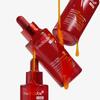 [medicube] Red Acne Succinic Acid Peel 40g