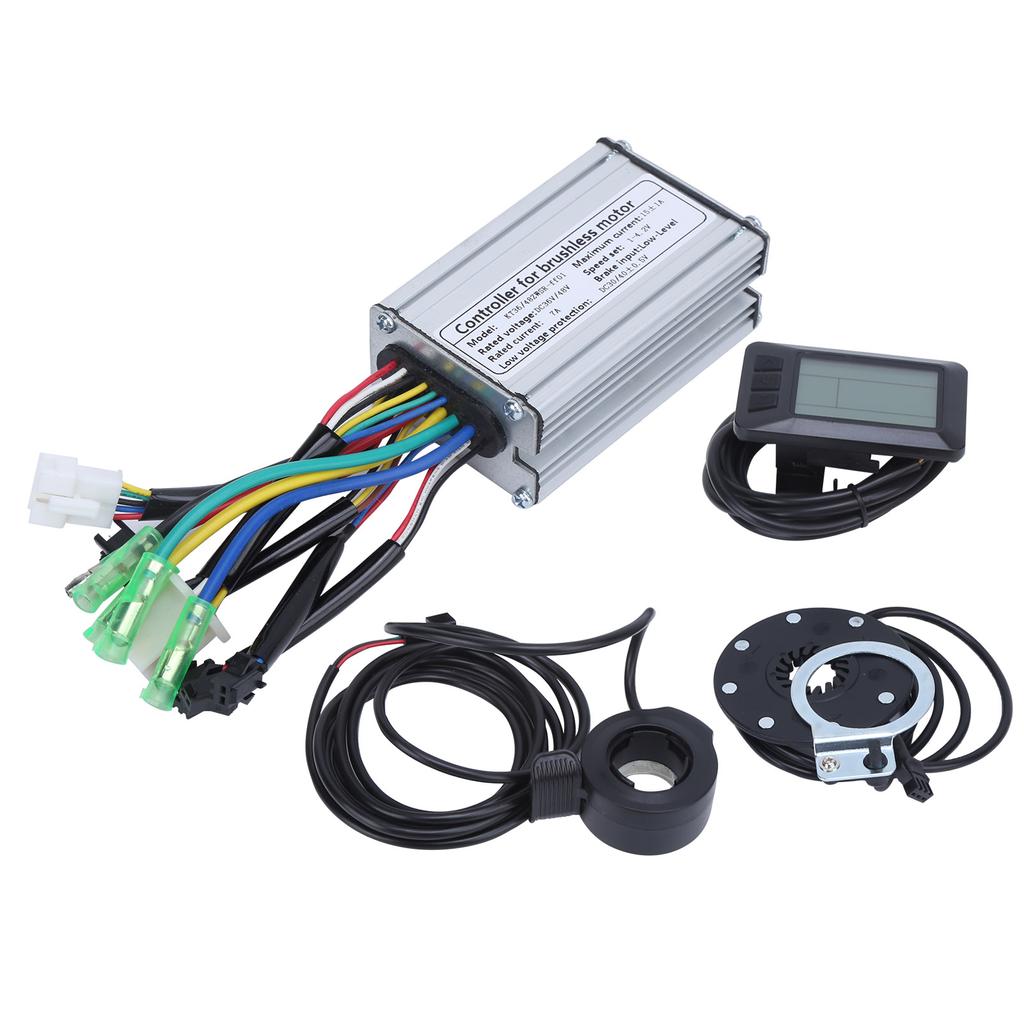 MEIJUN Cykelnav Center Lock Konverteringsadapter Centerlock till 6?hål Adapter Konverteringskit