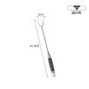 304 Stainless Steel Long Handle Meat Hook