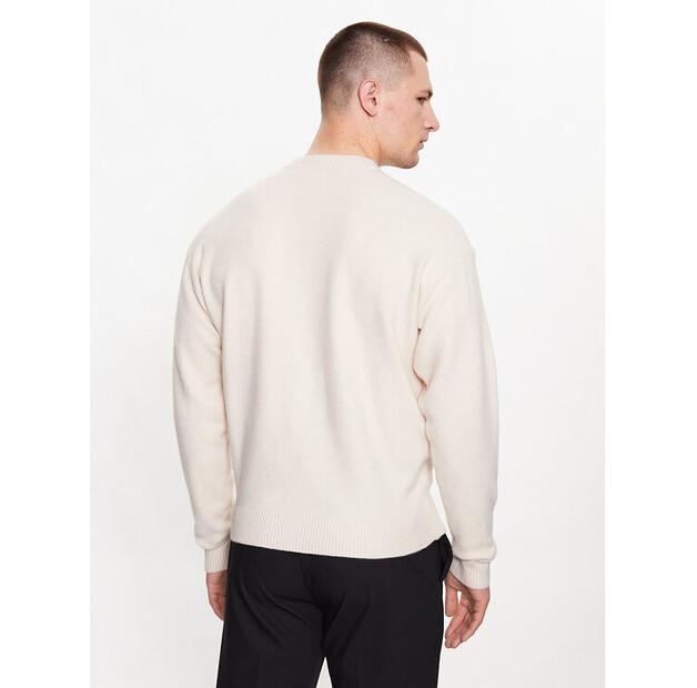 Свитер Calvin Klein K10K110401