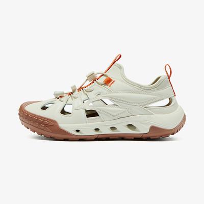 [Ballop] Robe Sandals [BD2SSAU003BE-Beige]