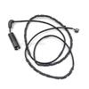 Brake Pad Sensor 34351164372 For BMW E46 330Ci M4306S3
