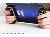 Six-Finger Capacitive Gaming Controller for Tablets - All-in-One Assistive Gadget for Battle Games