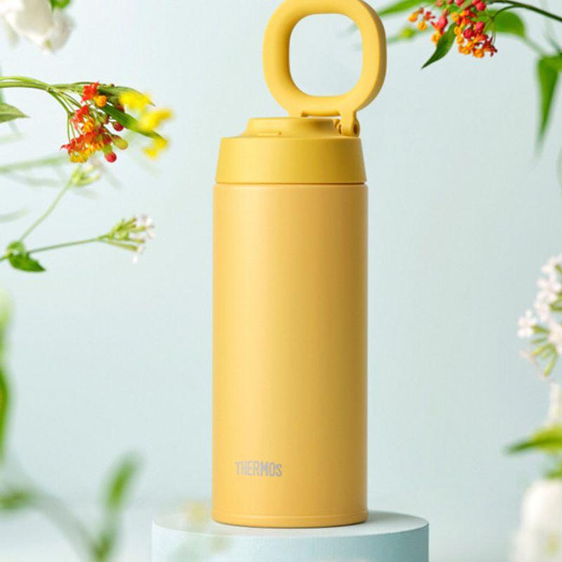 THERMOS Thermos Insulated Carry Loop Tumbler JOO-500K (500ml)