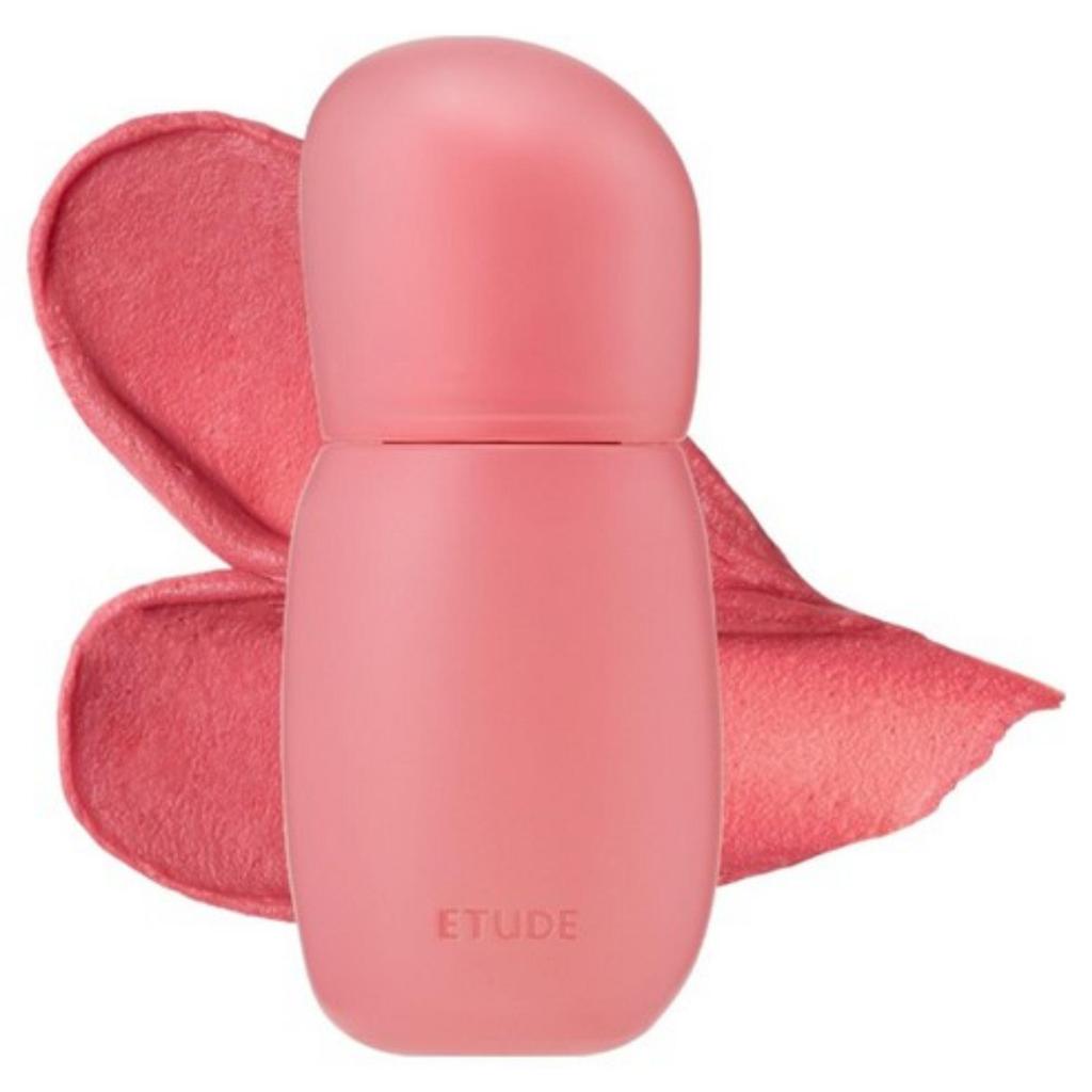 ETUDE Soft Fixing Tint 3.5g