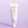Bluring Tone-Up Sun Base SPF50+/PA++++ 40ml